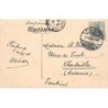 Rare collectable postcards of Germany. Vintage Postcards of Germany