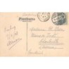 Rare collectable postcards of Germany. Vintage Postcards of Germany