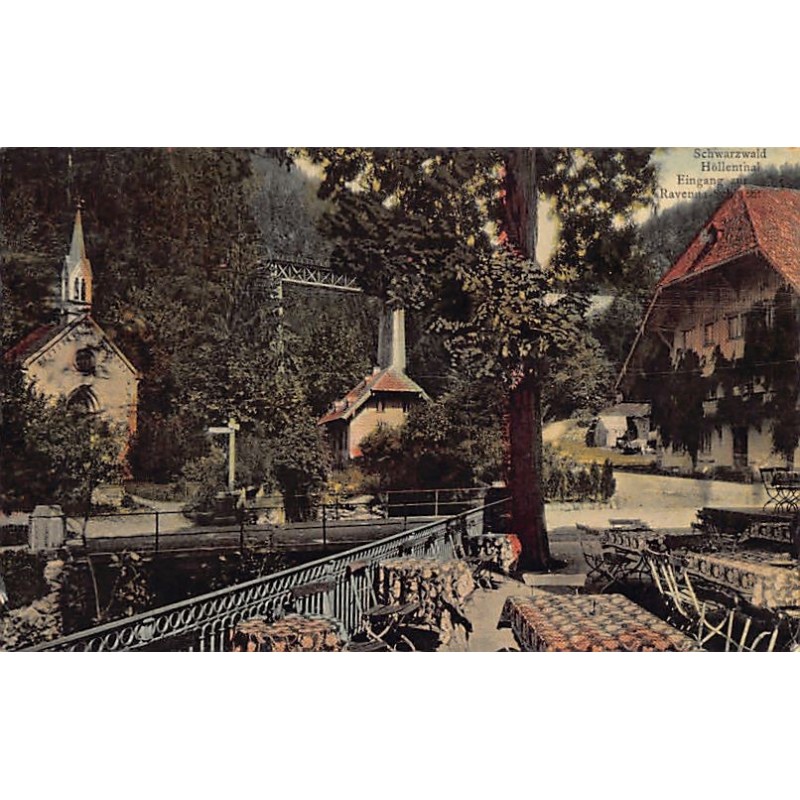 Rare collectable postcards of Germany. Vintage Postcards of Germany