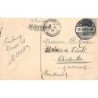 Rare collectable postcards of Germany. Vintage Postcards of Germany
