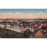 Rare collectable postcards of Germany. Vintage Postcards of Germany