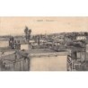 Rare collectable postcards of TURKEY. Vintage Postcards of TURKEY