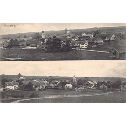 Rare collectable postcards of Germany. Vintage Postcards of Germany