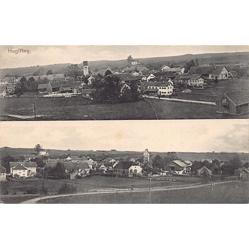 Rare collectable postcards of Germany. Vintage Postcards of Germany