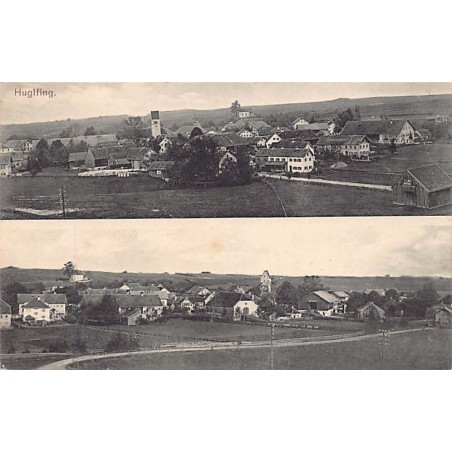 Rare collectable postcards of Germany. Vintage Postcards of Germany