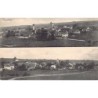 Rare collectable postcards of Germany. Vintage Postcards of Germany