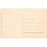 Rare collectable postcards of Germany. Vintage Postcards of Germany
