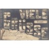 Rare collectable postcards of Germany. Vintage Postcards of Germany