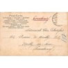 Rare collectable postcards of Germany. Vintage Postcards of Germany
