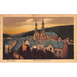 Rare collectable postcards of Germany. Vintage Postcards of Germany