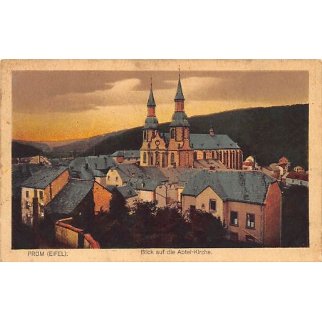 Rare collectable postcards of Germany. Vintage Postcards of Germany