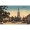 Rare collectable postcards of Germany. Vintage Postcards of Germany