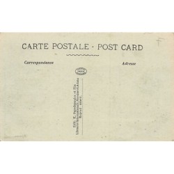 Rare collectable postcards of TURKEY. Vintage Postcards of TURKEY