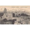 Rare collectable postcards of Germany. Vintage Postcards of Germany