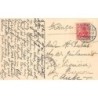 Rare collectable postcards of Germany. Vintage Postcards of Germany