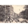 Rare collectable postcards of Germany. Vintage Postcards of Germany