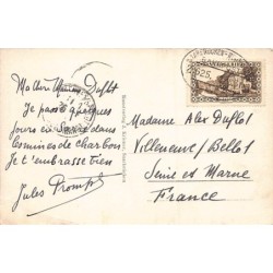 Rare collectable postcards of Germany. Vintage Postcards of Germany