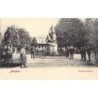 Rare collectable postcards of Germany. Vintage Postcards of Germany