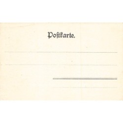 Rare collectable postcards of Germany. Vintage Postcards of Germany
