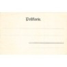 Rare collectable postcards of Germany. Vintage Postcards of Germany