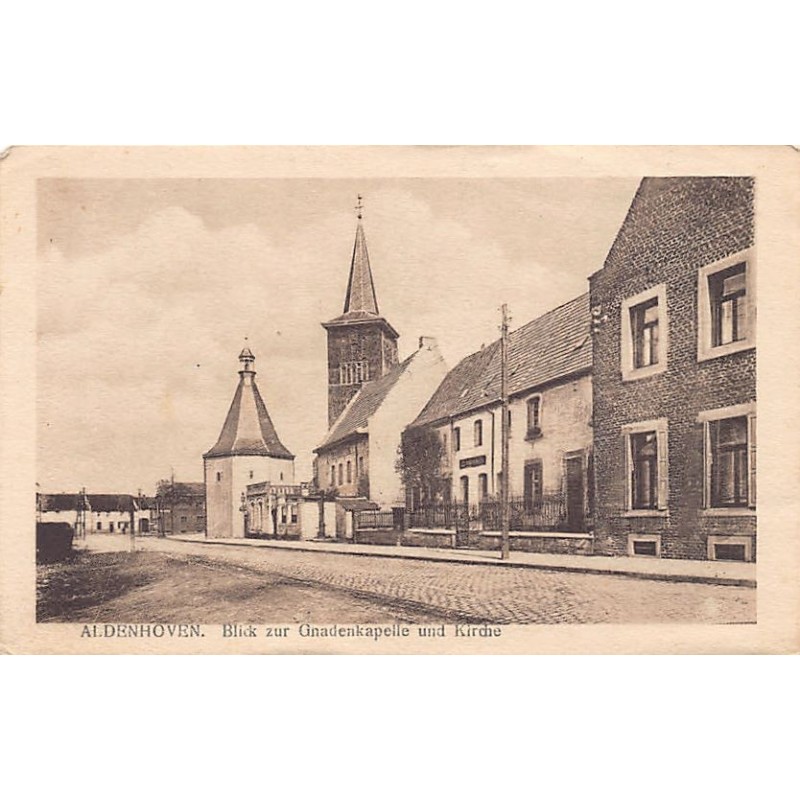 Rare collectable postcards of Germany. Vintage Postcards of Germany