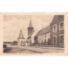 Rare collectable postcards of Germany. Vintage Postcards of Germany