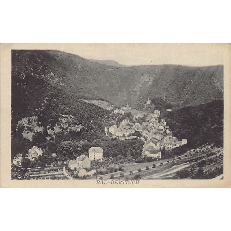 Rare collectable postcards of Germany. Vintage Postcards of Germany