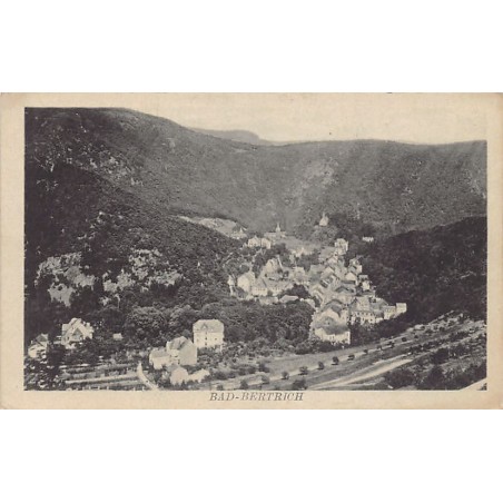 Rare collectable postcards of Germany. Vintage Postcards of Germany
