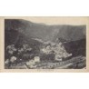 Rare collectable postcards of Germany. Vintage Postcards of Germany