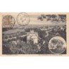 Rare collectable postcards of Germany. Vintage Postcards of Germany