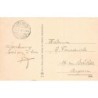 Rare collectable postcards of Germany. Vintage Postcards of Germany