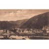 Rare collectable postcards of Germany. Vintage Postcards of Germany