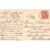 Rare collectable postcards of Germany. Vintage Postcards of Germany