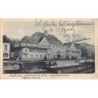 Rare collectable postcards of Germany. Vintage Postcards of Germany
