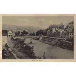 Rare collectable postcards of Germany. Vintage Postcards of Germany