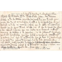 Rare collectable postcards of TURKEY. Vintage Postcards of TURKEY