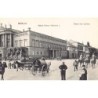 Rare collectable postcards of Germany. Vintage Postcards of Germany