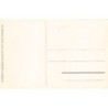 Rare collectable postcards of Germany. Vintage Postcards of Germany