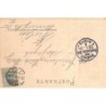 Rare collectable postcards of Germany. Vintage Postcards of Germany