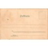 Rare collectable postcards of Germany. Vintage Postcards of Germany
