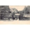 Rare collectable postcards of Germany. Vintage Postcards of Germany