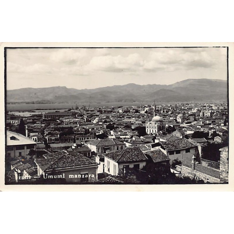 Rare collectable postcards of TURKEY. Vintage Postcards of TURKEY