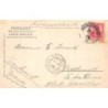 Rare collectable postcards of Germany. Vintage Postcards of Germany
