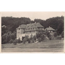 Rare collectable postcards of Germany. Vintage Postcards of Germany
