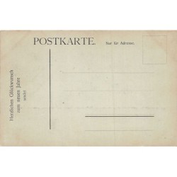 Rare collectable postcards of Germany. Vintage Postcards of Germany