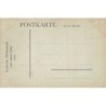 Rare collectable postcards of Germany. Vintage Postcards of Germany