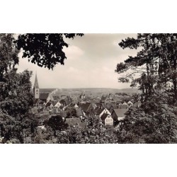Rare collectable postcards of Germany. Vintage Postcards of Germany