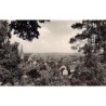 Rare collectable postcards of Germany. Vintage Postcards of Germany
