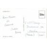 Rare collectable postcards of Germany. Vintage Postcards of Germany