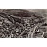 Rare collectable postcards of Germany. Vintage Postcards of Germany